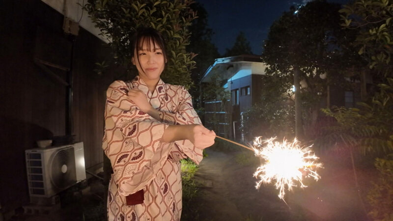 優しい口調で博多弁淫語!甘サド密着SEX!!「いっぱい気持ち良くしちゃるけんね!!」美波汐里 1枚目