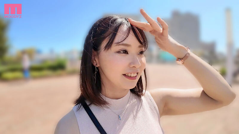 人気子役だったあの子がAVデビューしてもう5年 甘ラブ乳もみデート 成長しきったHcup着衣巨乳で勃起を誘い発情したら即、ホテル! 中山ふみか 1枚目
