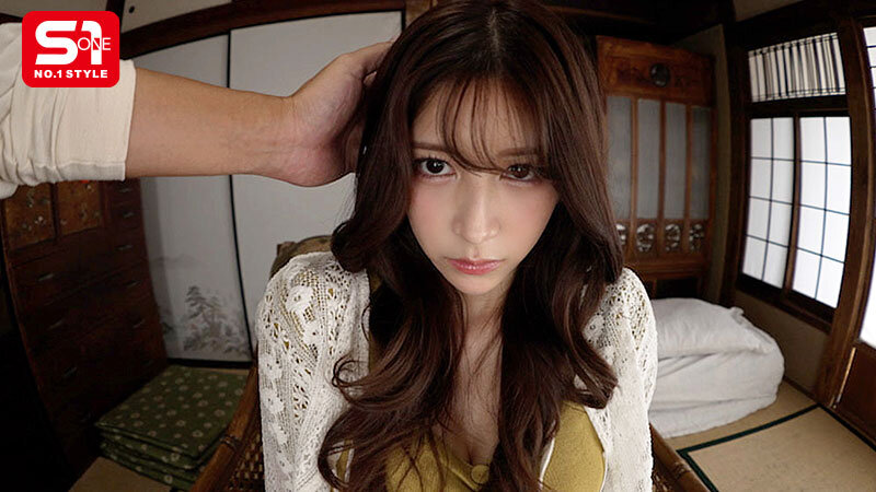 失禁中毒 お漏らしセックスの快感が忘れられなくて異常性欲オヤジの住むボロ屋敷に今日もまた通う… 七ツ森りり 2枚目