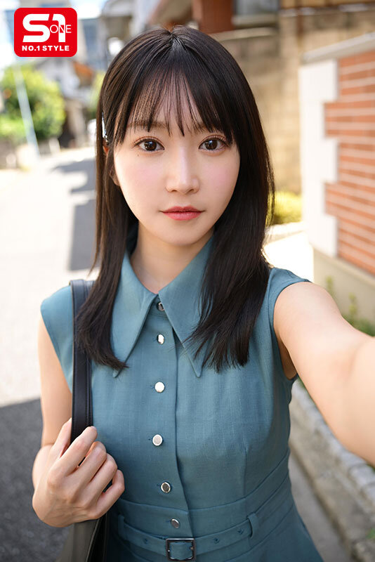 新米キレカワ女優をぶっイカせ!!!【禁欲×拘束×媚薬×デカチン×乱交】4P→6P→7P 計17P ヤリすぎ乱交オーガズム 依本しおり 1枚目
